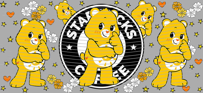 16oz Care Bears-Be-18